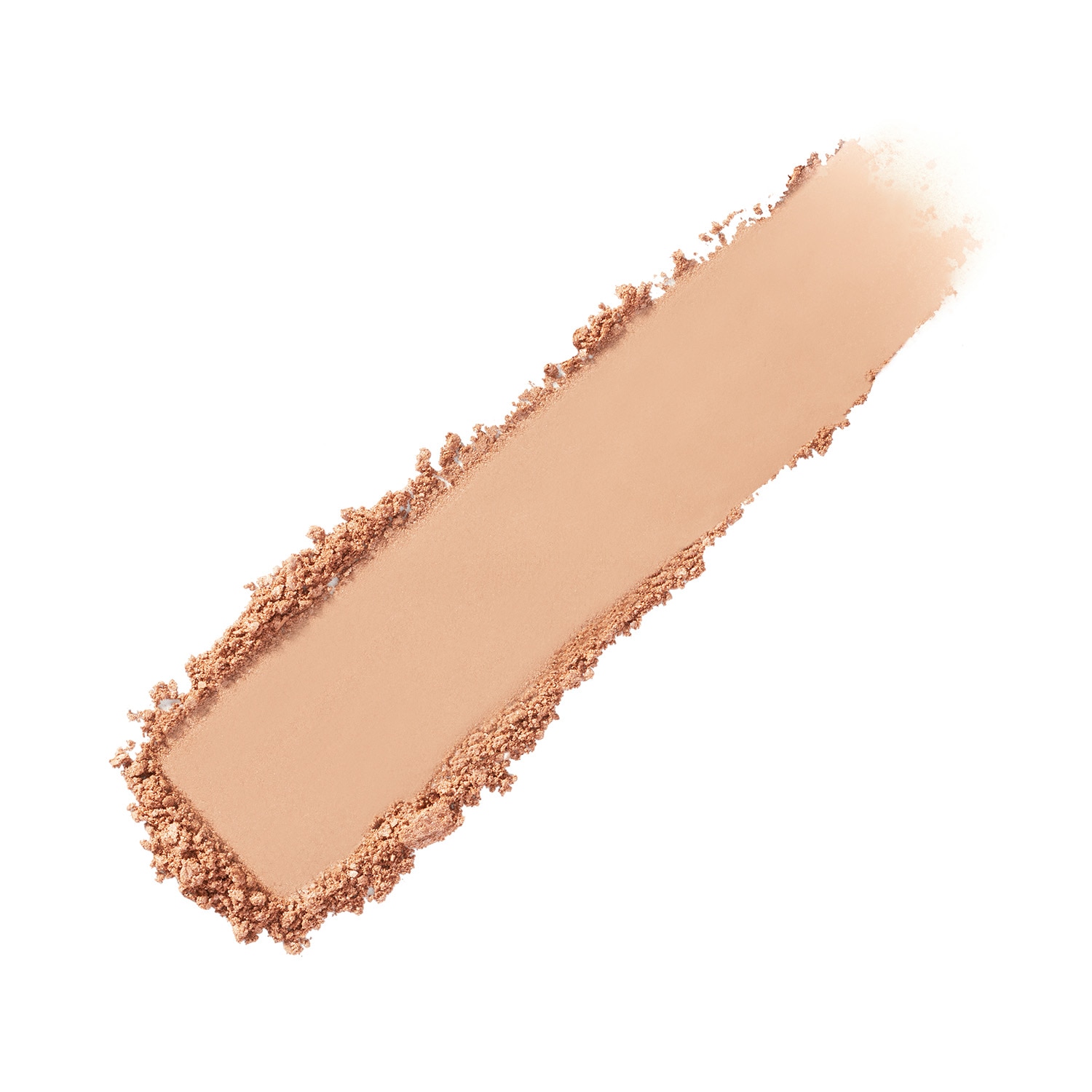 REAL FLAWLESS PRESSED POWDER (POLVO ILUMINADOR)